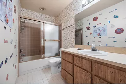 5128 SW 86th Terrace, Gainesville, FL 32608 - Photo 14