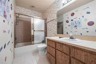 5128 SW 86th Terrace, Gainesville, FL 32608 - Photo 14