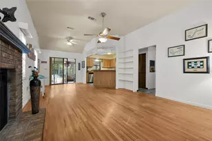 5128 SW 86th Terrace, Gainesville, FL 32608 - Photo 12