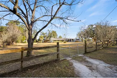 6878 SW 36th Avenue, Lake Butler, FL 32054 - Photo 8