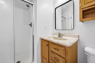 6878 SW 36th Ave, Lake Butler, FL 32054 - Photo 20