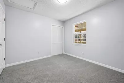 6878 SW 36th Avenue, Lake Butler, FL 32054 - Photo 22