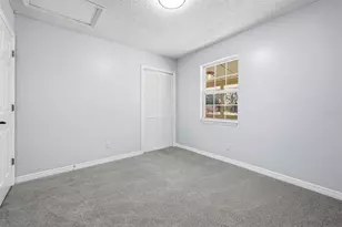 6878 SW 36th Ave, Lake Butler, FL 32054 - Photo 22