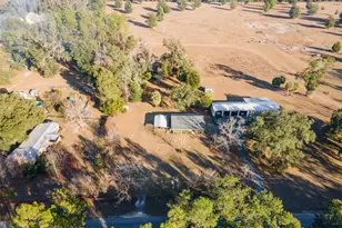 6878 SW 36th Ave, Lake Butler, FL 32054 - Photo 28