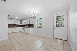 6878 SW 36th Ave, Lake Butler, FL 32054 - Photo 12