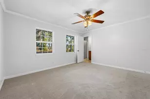 6878 SW 36th Ave, Lake Butler, FL 32054 - Photo 18