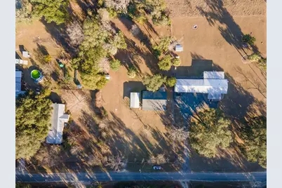 6878 SW 36th Avenue, Lake Butler, FL 32054 - Photo 30