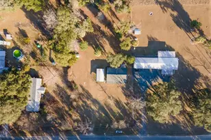 6878 SW 36th Ave, Lake Butler, FL 32054 - Photo 30