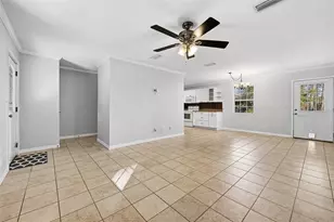 6878 SW 36th Ave, Lake Butler, FL 32054 - Photo 10