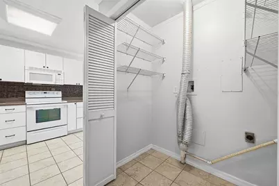 6878 SW 36th Avenue, Lake Butler, FL 32054 - Photo 16