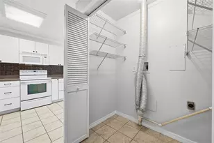 6878 SW 36th Ave, Lake Butler, FL 32054 - Photo 16