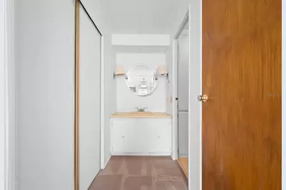 8416 NW 39th Circle, Gainesville, FL 32653 - Photo 14