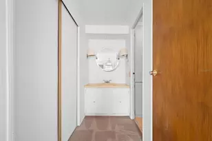 8416 NW 39th Cir, Gainesville, FL 32653 - Photo 14