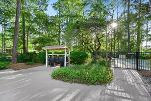 8416 NW 39th Cir, Gainesville, FL 32653 - Photo 34