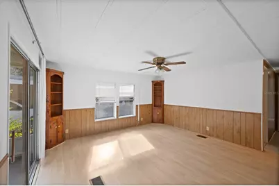 8416 NW 39th Circle, Gainesville, FL 32653 - Photo 8