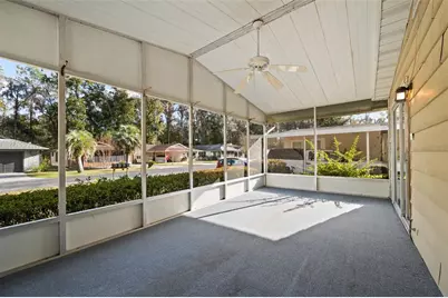 8416 NW 39th Circle, Gainesville, FL 32653 - Photo 24