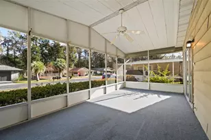 8416 NW 39th Cir, Gainesville, FL 32653 - Photo 24