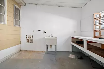 8416 NW 39th Circle, Gainesville, FL 32653 - Photo 26