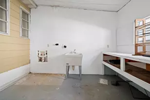 8416 NW 39th Cir, Gainesville, FL 32653 - Photo 26