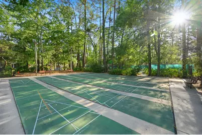 8416 NW 39th Circle, Gainesville, FL 32653 - Photo 28