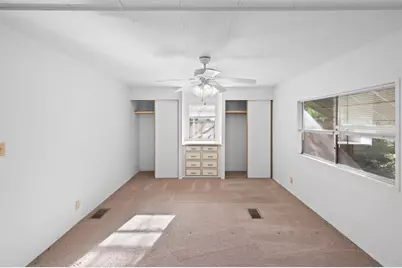 8416 NW 39th Circle, Gainesville, FL 32653 - Photo 12