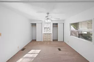 8416 NW 39th Cir, Gainesville, FL 32653 - Photo 12