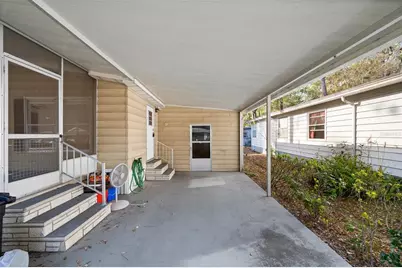 8416 NW 39th Circle, Gainesville, FL 32653 - Photo 22