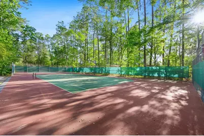 8416 NW 39th Circle, Gainesville, FL 32653 - Photo 30