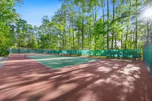 8416 NW 39th Cir, Gainesville, FL 32653 - Photo 30