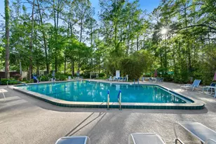 8416 NW 39th Cir, Gainesville, FL 32653 - Photo 32