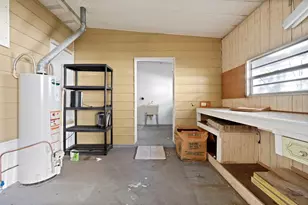 8416 NW 39th Cir, Gainesville, FL 32653 - Photo 20