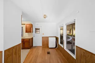 8416 NW 39th Cir, Gainesville, FL 32653 - Photo 6