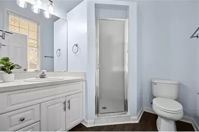 5213 SW 91st Terrace #B, Gainesville, FL 32608 - Photo 12