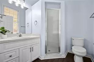 5213 SW 91st Terrace, Gainesville, FL 32608 - Photo 12