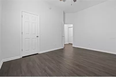 5213 SW 91st Terrace #B, Gainesville, FL 32608 - Photo 18