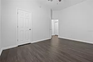 5213 SW 91st Terrace, Gainesville, FL 32608 - Photo 18