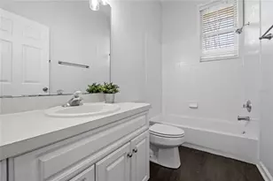 5213 SW 91st Terrace, Gainesville, FL 32608 - Photo 16