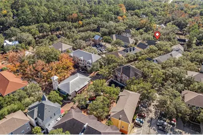 5213 SW 91st Terrace #B, Gainesville, FL 32608 - Photo 26