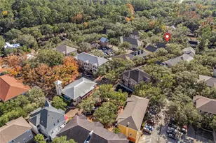 5213 SW 91st Terrace, Gainesville, FL 32608 - Photo 26