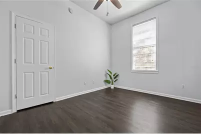 5213 SW 91st Terrace #B, Gainesville, FL 32608 - Photo 14