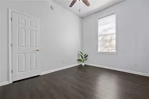 5213 SW 91st Terrace, Gainesville, FL 32608 - Photo 14