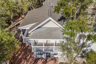 5213 SW 91st Terrace, Gainesville, FL 32608 - Photo 24