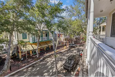 5213 SW 91st Terrace #B, Gainesville, FL 32608 - Photo 22