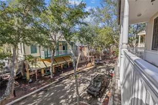 5213 SW 91st Terrace, Gainesville, FL 32608 - Photo 22