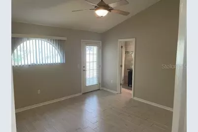 5658 SW 104th Terrace, Gainesville, FL 32608 - Photo 6