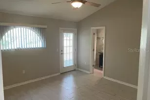 5658 SW 104th Terrace, Gainesville, FL 32608 - Photo 6