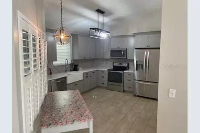 5658 SW 104th Terrace, Gainesville, FL 32608 - Photo 4