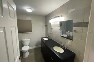 5658 SW 104th Terrace, Gainesville, FL 32608 - Photo 10