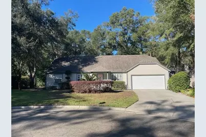 5658 SW 104th Terrace, Gainesville, FL 32608 - Photo 1