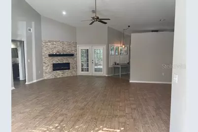 5658 SW 104th Terrace, Gainesville, FL 32608 - Photo 2